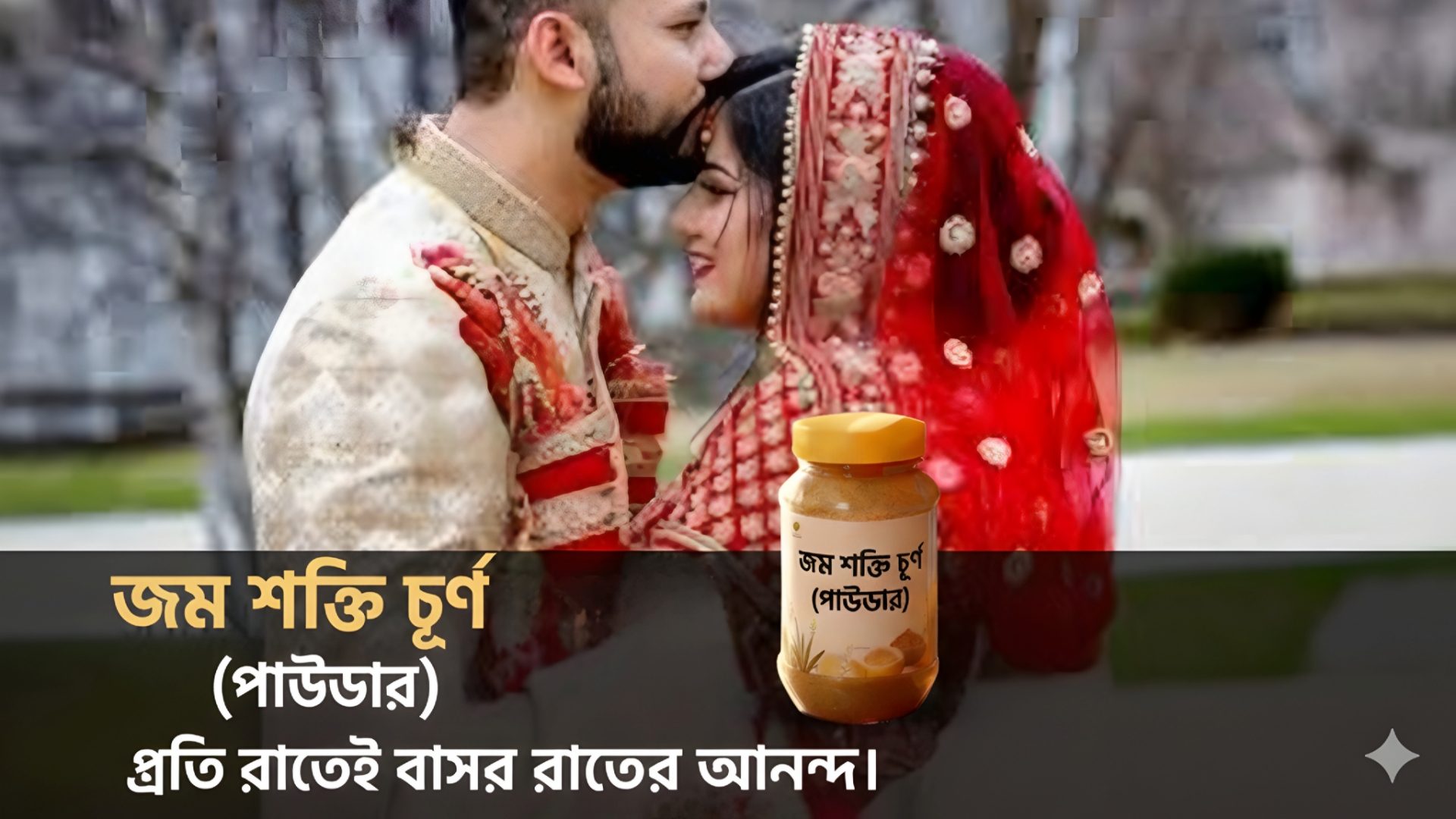 {"remix_data":[],"remix_entry_point":"challenges","source_tags":["local"],"origin":"unknown","total_draw_time":0,"total_draw_actions":0,"layers_used":0,"brushes_used":0,"photos_added":0,"total_editor_actions":{},"tools_used":{"ai_enhance":1,"resize":1,"transform":1,"ai_replace":1},"is_sticker":false,"edited_since_last_sticker_save":true,"containsFTESticker":false}