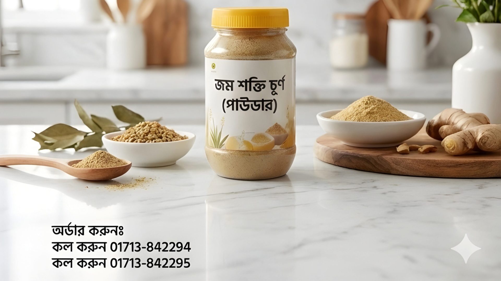 {"remix_data":[],"source_tags":[],"total_draw_time":0,"total_draw_actions":0,"layers_used":0,"brushes_used":0,"photos_added":0,"total_editor_actions":{},"tools_used":{"transform":1},"is_sticker":false,"edited_since_last_sticker_save":true,"containsFTESticker":false}